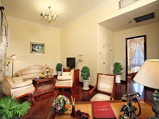 phong-deluxe-suite-124477.jpg