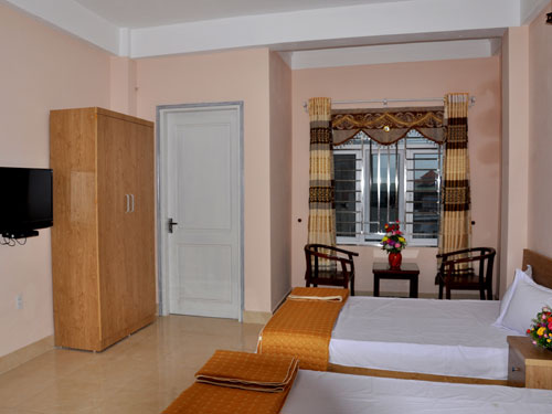 phong-doi-114089.jpg