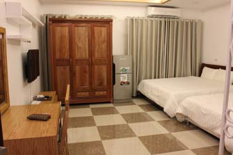 phong-doi-129569.jpg
