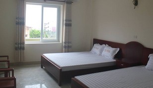 phong-doi-155541.jpg