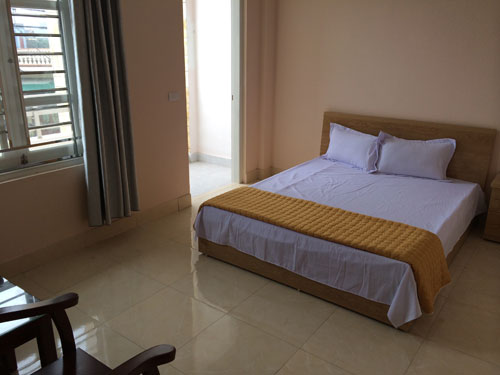 phong-don-114088.jpg