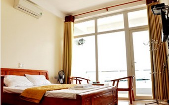 phong-don-114094.jpg