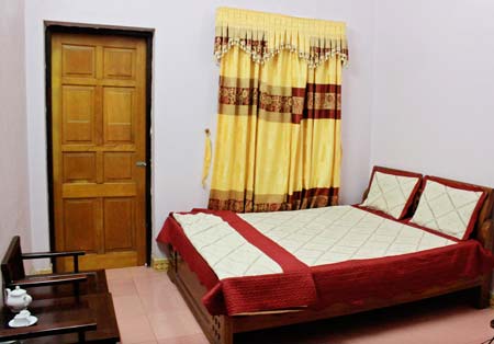 phong-don-43538.jpg