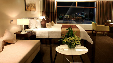 phong-executive-deluxe-57718.jpg
