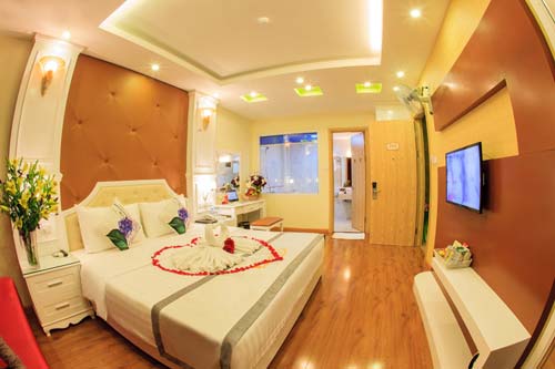 phong-executive-double-119099.jpg