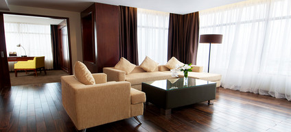 phong-executive-suite-57717.jpg