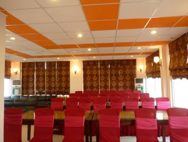 phong-hoi-nghi-khach-san-113870.jpg
