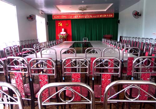 phong-hoi-nghi-khach-san-43600.jpg