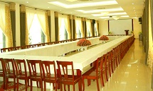 phong-hoi-thao-cua-khach-san-160009.jpg