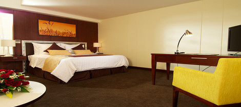phong-junior-suite-57719.jpg