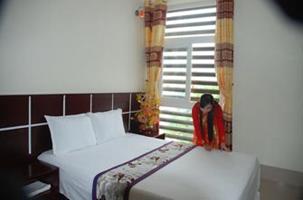 phong-khach-san-113931.jpg