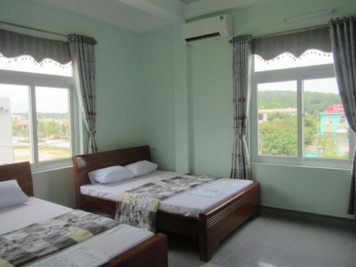 phong-khach-san-113988.jpg