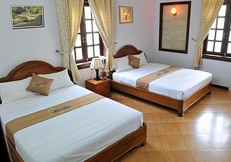 phong-nghi-doi-139155.jpg