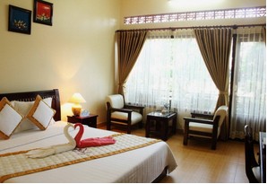 phong-nghi-resorts-153866.jpg