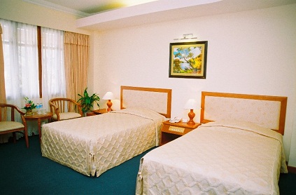 phong-ngu-deluxe-153993.jpg