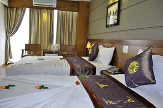 phong-premium-suite-140147.jpg