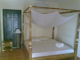 phong-resort-123046.jpg