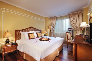 phong-royal-suite-124476.jpg