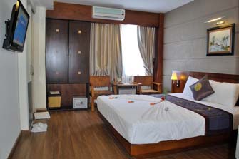phong-senior-deluxe-city-view-140149.jpg