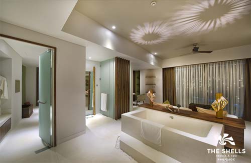 phong-spa-suite-huong-bien-129145.jpg
