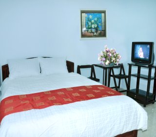 phong-standard-1-127041.jpg