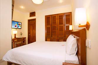 phong-standard-127803.jpg