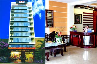phong-standard-140114.jpg