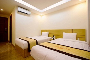 phong-standard-double-138170.jpg