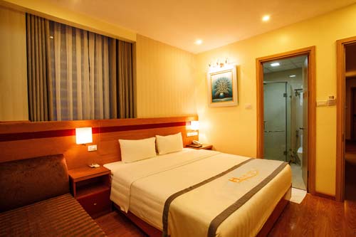 phong-suite-119100.jpg