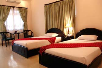 phong-suite-121930.jpg