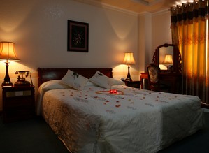 phong-suite-122814.jpg