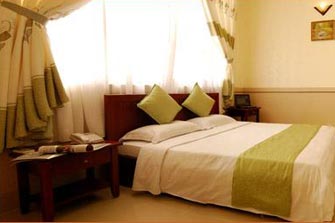phong-suite-155871.jpg