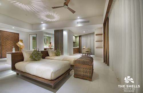 phong-super-deluxe-huong-bien-129144.jpg