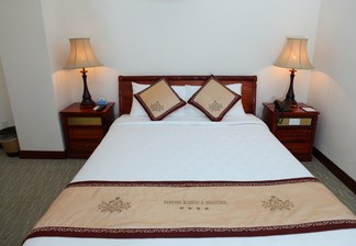 phong-superior-122816.jpg