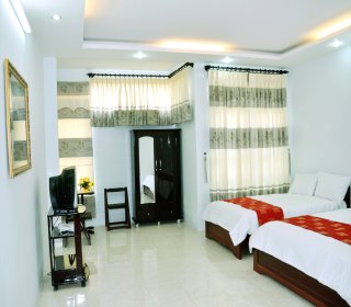 phong-superior-127042.jpg