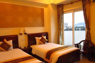 phong-superior-127804.jpg