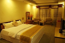 phong-thuong-43857.jpg