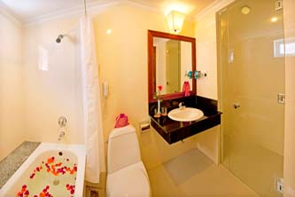 phong-vip-127806.jpg
