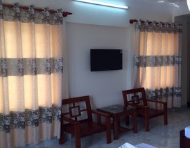 phong-vip-155542.jpg