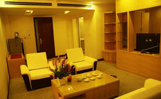 phong-vip-43860.jpg