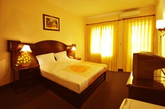 phong-vip-don-113712.jpg