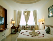 phong-vip-khach-san-121044.jpg