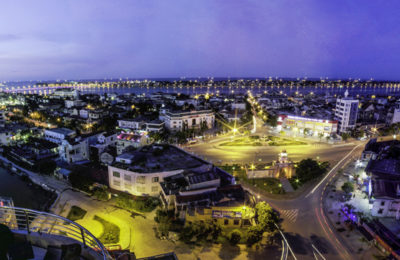 phong_nha_locals_travel_transport_co._ltd_8122u4a4.jpg