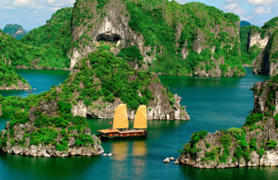 phong_nha_locals_travel_transport_co._ltd_816yynM1.jpg
