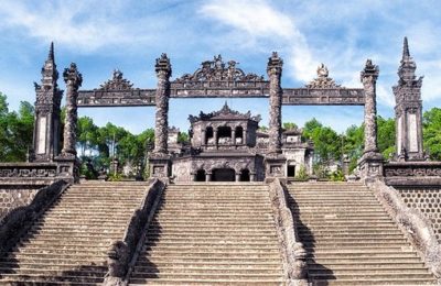 phong_nha_locals_travel_transport_co._ltd_819e33w5.jpg