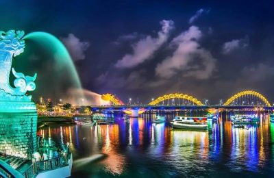 phong_nha_locals_travel_transport_co._ltd_81lon5TH.jpg