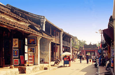 phong_nha_locals_travel_transport_co._ltd_81mi885D.jpg