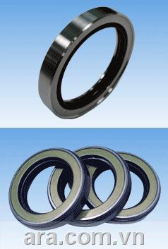 phot-chan-oil-seal-155569.jpg