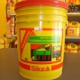 phu-gia-be-tong-73266.jpg