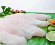 phu-gia-che-bien-san-pham-thuy-san-78150.jpg